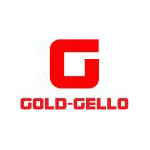 Gold-Gello